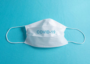 متخصصان کانادایی از خیز دوباره کرونا در تابستان نگرانند؛ بازگشت قانون ماسک‌زدن اجباری راهکاری موثر