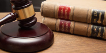 دادگاه سوئد مسئول سابق ایرانی را به اتهام مشارکت در اعدام‌های سال 67 محکوم کرد