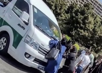 «گشت ارشاد» اقدامی «امنیت‌زا» یا «امنیت‌زدا»؟؛ محجبه‌ها هم حجاب اجباری را نمی‌پسندند