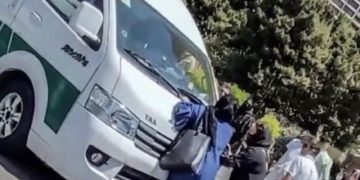 «گشت ارشاد» اقدامی «امنیت‌زا» یا «امنیت‌زدا»؟؛ محجبه‌ها هم حجاب اجباری را نمی‌پسندند