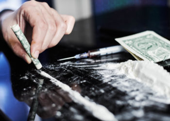 اجرای طرح دستیابی ایمن معتادان به موادمخدر در ونکوور؛ سال گذشته ۲۲۰۰ نفر بر اثر بیش‌مصرفی در بریتیش‌کلمبیا جان باختند