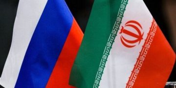 ایران و روسیه روی سیستم مشترک پرداخت بین بانکی کار می کنند