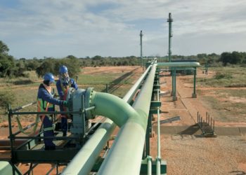 <strong>اوکراین از کانادا انتقاد کرد؛ توربینهای مورد استفاده در خط لوله گاز را به آلمان تحویل ندهید</strong> 1 اوکراین از کانادا انتقاد کرد؛ توربینهای مورد استفاده در خط لوله گاز را به آلمان تحویل ندهید