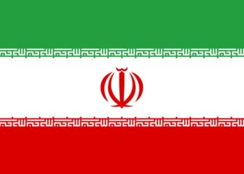 ایران از دستگیری گروهی از تروریست‌های مرتبط با موساد خبر داد