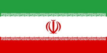 ایران از دستگیری گروهی از تروریست‌های مرتبط با موساد خبر داد