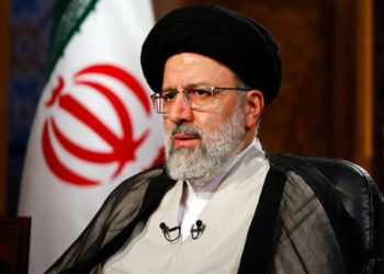 تعهد ایران برای دادن «پاسخ سخت» به آمریکا و متحدانش که به «ناامنی» دامن می‌زنند