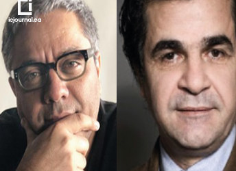 موج جدید فشار بر سینماگران منتقد در ایران کلید خورد؛ محمد رسول‌اف و جعفر پناهی نخستین دستگیرشدگان