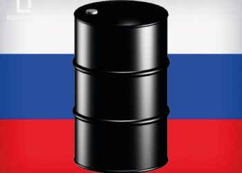 روسیه ۴۰ میلیارد دلار در صنعت نفت ایران سرمایه‌گذاری می‌کند