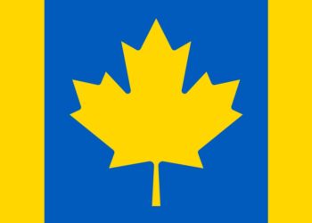 یک شهروند کانادایی همراه چند داوطلب دیگر در اوکراین کشته شدند