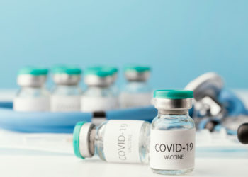 کمیته مشورتی ایمنی‌سازی کانادا تزریق دُز یادآوری در پاییز را توصیه کرد