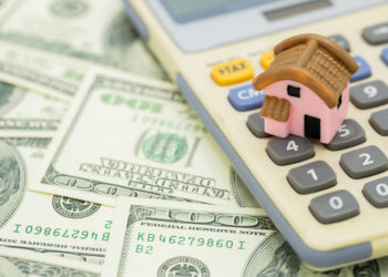 تهیه موادغذایی و مسکن دغدغه اصلی کانادایی‌ها است؛ یک پنجم مردم با ناامنی غذایی مواجه شده‌اند