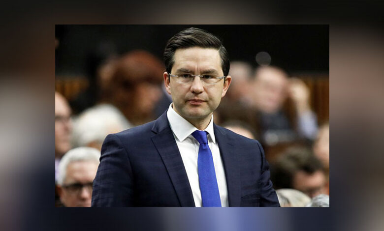 pierre poilievre 780x470 1