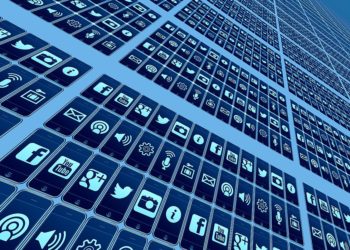 گسترده‌ترین عملیات نفوذ رسانه‌ای مخفی فاش شد: کمپین مرتبط با ایالات‌متحده سیاست‌های غربی را «موجه‌سازی» می‌کرد