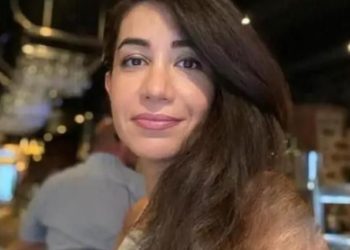 پرونده ربودن الناز حاج‌تعمیری وارد مرحله پیچیده‌تری شد؛ آیا او اطلاعاتی درباره یک گروه خلافکار داشته است؟