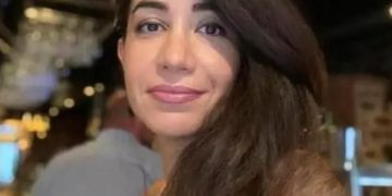 پرونده ربودن الناز حاج‌تعمیری وارد مرحله پیچیده‌تری شد؛ آیا او اطلاعاتی درباره یک گروه خلافکار داشته است؟