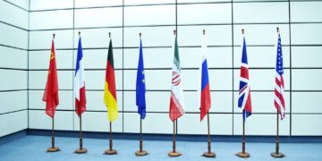 دیپلمات ایرانی در وین: پایداری توافق در توازن آن نهفته است