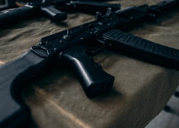 دولت بایدن درخواست فروش یک میلیارد دلار سلاح به تایوان را به کنگره ارایه میکند 4 دولت بایدن درخواست فروش یک میلیارد دلار سلاح به تایوان را به کنگره ارایه میکند