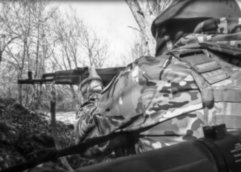 آسیب جدی به اعتبار کی‌یف با گزارش عفو بین‌الملل: تاکتیک‌های جنگی اوکراین غیرنظامیان را به‌خطر می‌اندازد