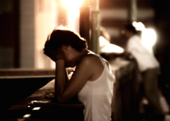 اعلام ۳۴ هزار تجاوز جنسی در سال ۲۰۲۱در کانادا؛ تنها ۳۳ درصد تجاوزها گزارش می‌شود