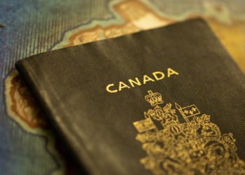 همه ما در زمین‌های بومیان زندگی می‌کنیم؛ ایجاد روابط بر پایه اعتماد در فرایند مهاجرتی کانادا