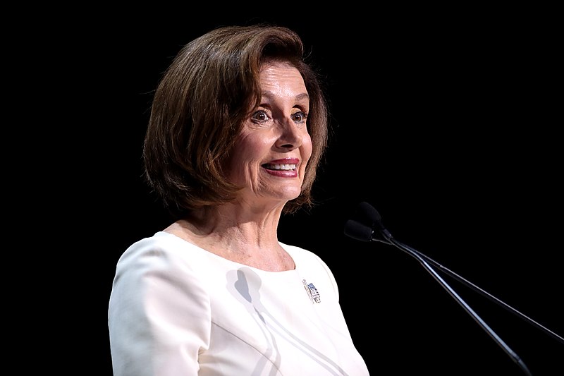 800px Nancy Pelosi 47999000048