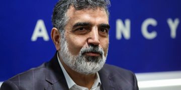 ایران درخواست‌های آژانس را زیاده‌خواهی خواند