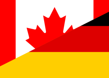 چراغ قرمز نخستوزیر کانادا به صدراعظم آلمان: موافق صادرات گاز مایع به اروپا بهعنوان راهحل بلندمدت نیستم 1 چراغ قرمز نخستوزیر کانادا به صدراعظم آلمان: موافق صادرات گاز مایع به اروپا بهعنوان راهحل بلندمدت نیستم