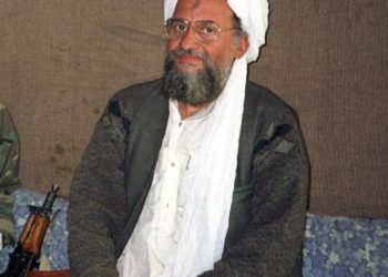 <strong>بایدن کشتهشدن ایمن الظواهری رهبر القاعده در حمله پهپادی ایالاتمتحده را تایید کرد</strong> 10 بایدن کشتهشدن ایمن الظواهری رهبر القاعده در حمله پهپادی ایالاتمتحده را تایید کرد