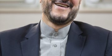 ایران تا بامداد دوشنبه به پیش‌نویس اتحادیه اروپا پاسخ خواهد داد