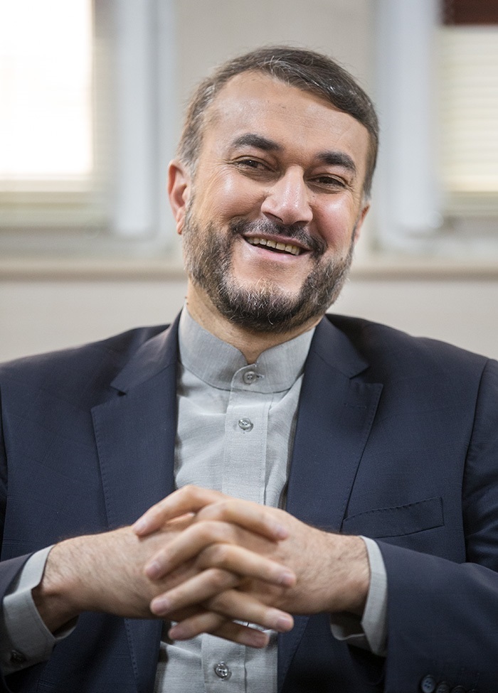 Hossein Amir Abdollahian 2018 1