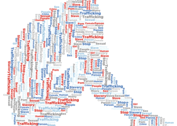 حدود ۲۵ میلیون نفر در جهان قربانی قاچاق انسان شده‌اند؛ اصلی‌ترین هدف قاچاقچیان بهره‌کشی جنسی و برده‌داری است