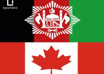 کانادا کمتر نیمی از تعهدات خود در زمینه اسکان مهاجران افغان را عملی کرده است