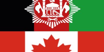 کانادا کمتر نیمی از تعهدات خود در زمینه اسکان مهاجران افغان را عملی کرده است