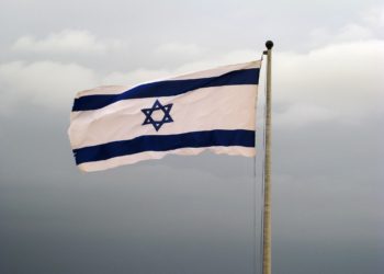 مخالفت دولت اسراییل با احیای برجام جنبه سیاسی دارد؟؛ اختلاف‌نظر شدید نظامیان و سیاست‌مداران اسراییلی