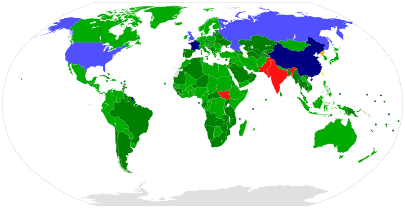 NPT parties.svg