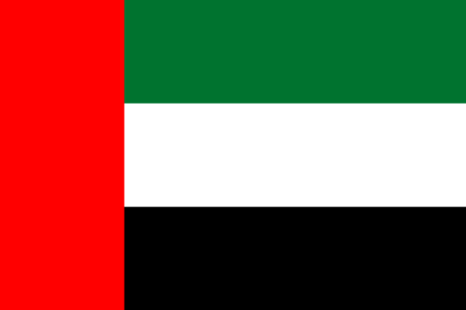 United Arab Emirates Flag.svg