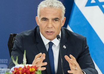 نخست‌وزیر اسراییل خطاب به رییس‌جمهور فرانسه: اسراییل به توافق با ایران پای‌بند نیست!