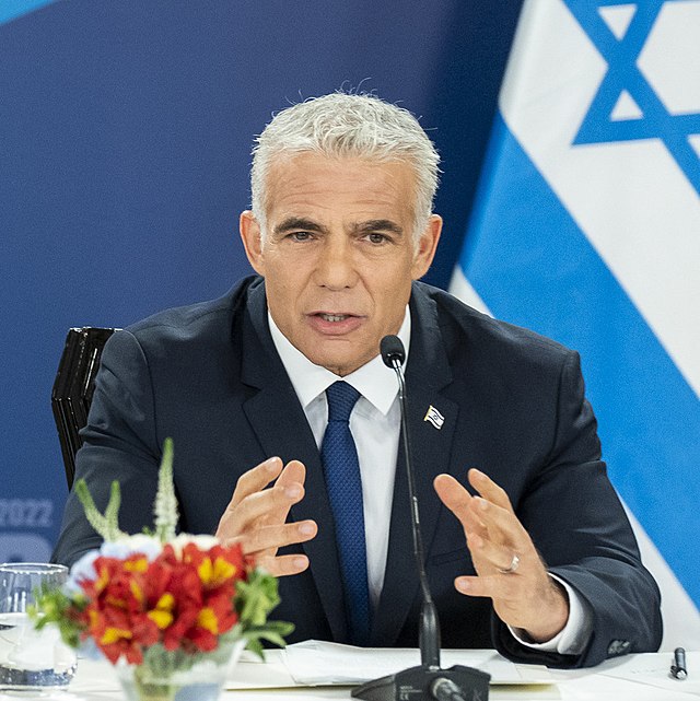 YAIRLAPID300