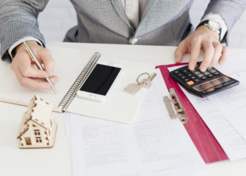 حدود ۷۵ درصد از کانادایی‌ها سیاست‌های ملی مسکن دولت فدرال را ناکارآمد می‌دانند