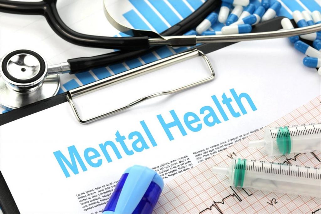 mental health medical works 1024x683 1