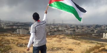 اسراییل و شبه نظامیان فلسطینی بر سر آتش‌بس در غزه به توافق رسیدند