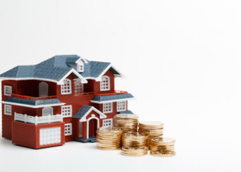 تورم در کانادا اندکی کاهش یافت؛ افزایش عرضه و کاهش قیمت مسکن ادامه خواهد یافت