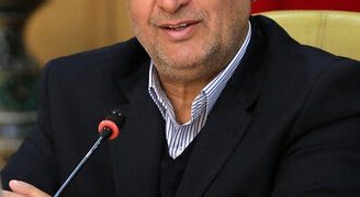 رییس سازمان انرژی اتمی ایران: با وجود توانمندی فنی ساخت بمب اتم قصد انجامش را نداریم
