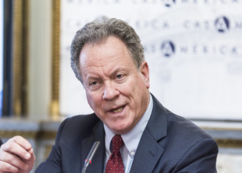 سازمان ملل: جنگ در اوکراین وضعیت گرسنگی ۳۴۵ میلیون نفر را تشدید کرده است 6 سازمان ملل: جنگ در اوکراین وضعیت گرسنگی ۳۴۵ میلیون نفر را تشدید کرده است