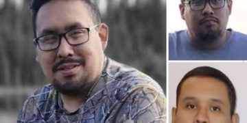 مظنون فراری حادثه مرگبار ساسکاچوان جان باخت