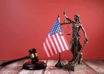 ایران در دیوان بین‌المللی دادگستری: ایالات‌متحده به‌صورت غیرقانونی دارایی‌های تهران را مسدود کرده است