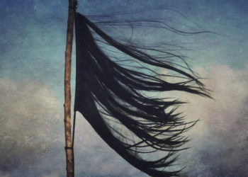 آمار کشته‌شده معترضان به جان‌باختن مهسا امینی توسط نیروی‌های انتظامی افزایش یافت