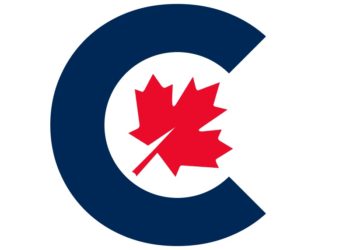 پیروزی رهبر جدید حزب محافظه‌کار کانادا در سایه شعارهای پوپولیتسی ؛ لیبرال‌ها ایده‌های او را «بی‌پشتوانه و غیرمسئولانه» خواندند