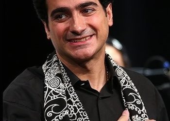 زمان برگزاری تور همایون شجریان در کانادا به ژانویه ۲۰۲۳ منتقل شد