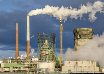 روسیه: ارسال گاز به اروپا تا رفع کامل تحریمها از سر گرفته نمیشود 5 روسیه: ارسال گاز به اروپا تا رفع کامل تحریمها از سر گرفته نمیشود